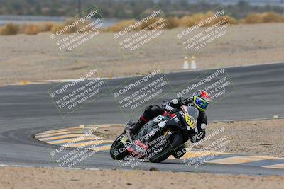 media/Jan-20-2024-CVMA (Sat) [[ddb8bc1f3d]]/Race 2 Amateur Formula Open/